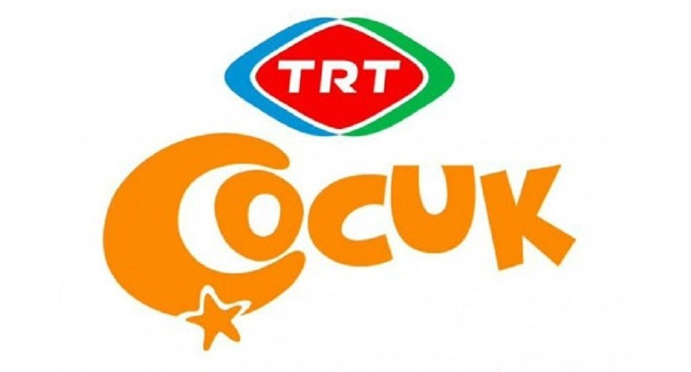 TRT Çocuk