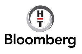 Bloomberg HT Canlı