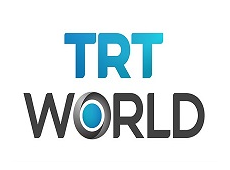 TRT World