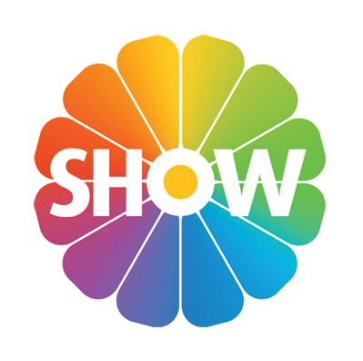 Show TV Canlı