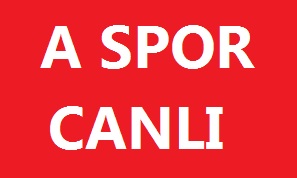 A Spor Canlı