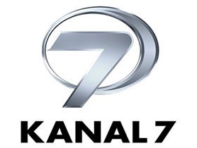 Kanal 7 Canlı