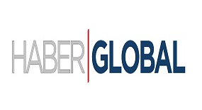 Haber Global Canlı