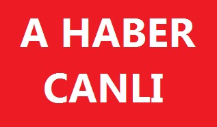 A Haber Canlı