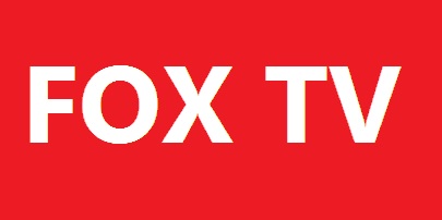 Fox TV