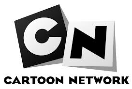 Cartoon Network Canlı