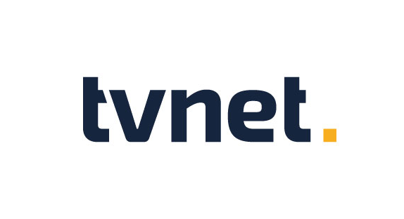 TVnet Canlı