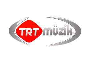 TRT Müzik Canlı