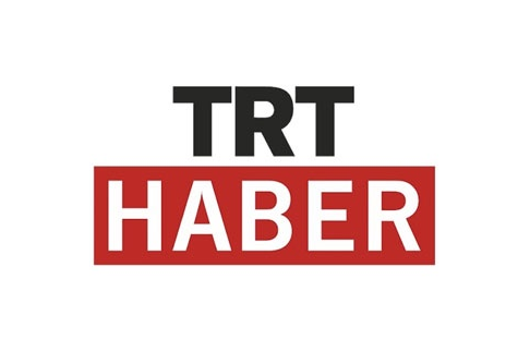 TRT Haber Canlı