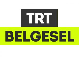 TRT Belgesel Canlı