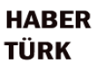 HaberTürk TV Canlı