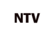 NTV